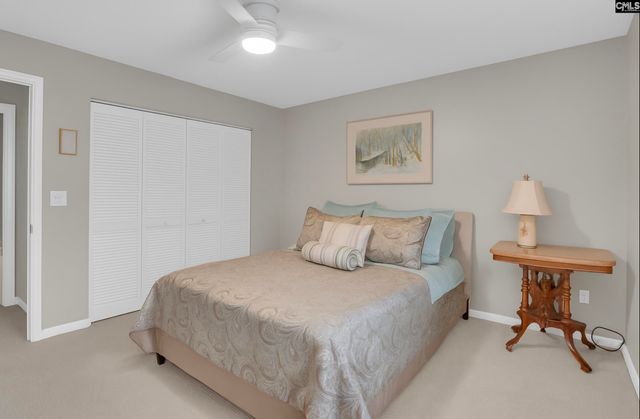 526 Pin Oak Drive, Lexington, SC 29073