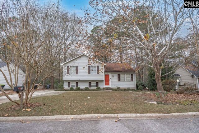 526 Pin Oak Drive, Lexington, SC 29073