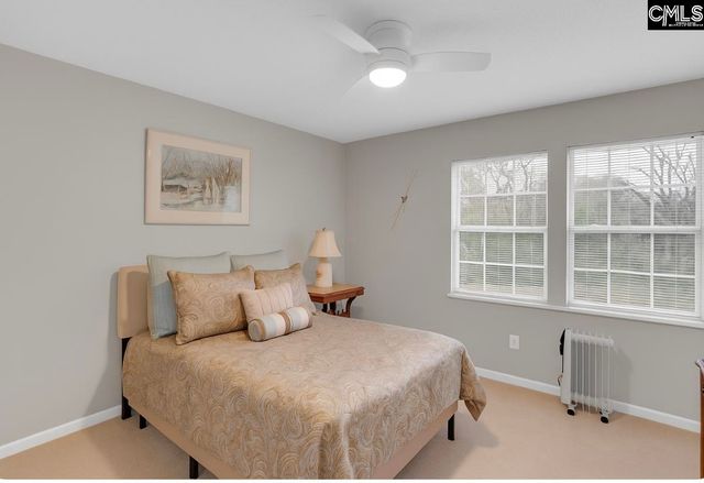 526 Pin Oak Drive, Lexington, SC 29073