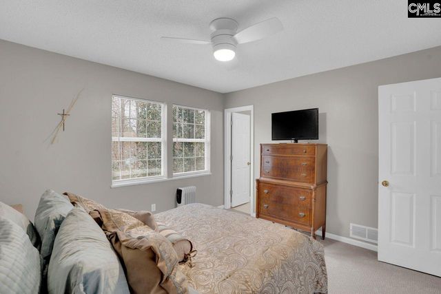 526 Pin Oak Drive, Lexington, SC 29073