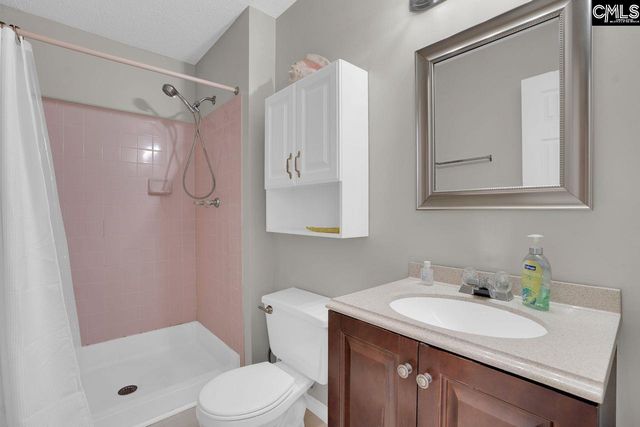 526 Pin Oak Drive, Lexington, SC 29073