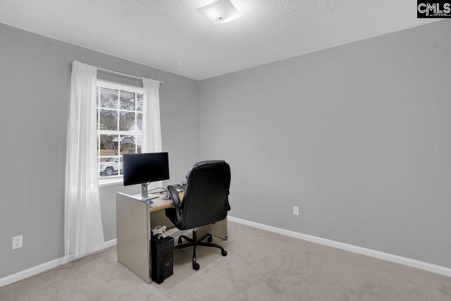 526 Pin Oak Drive, Lexington, SC 29073