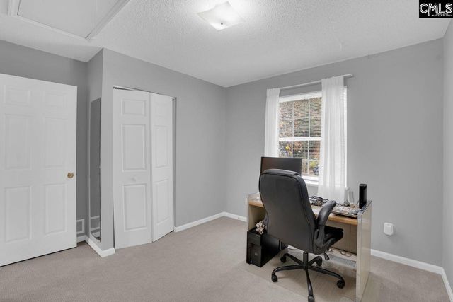 526 Pin Oak Drive, Lexington, SC 29073