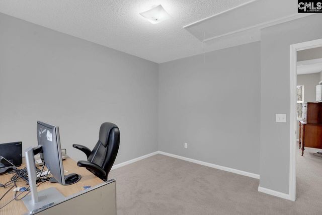 526 Pin Oak Drive, Lexington, SC 29073