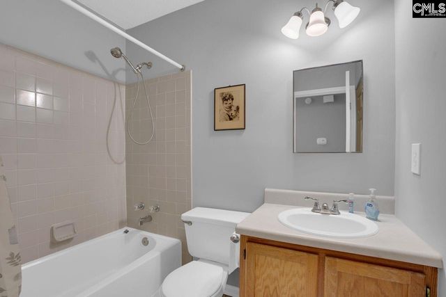 526 Pin Oak Drive, Lexington, SC 29073