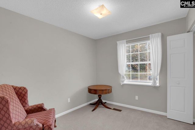 526 Pin Oak Drive, Lexington, SC 29073