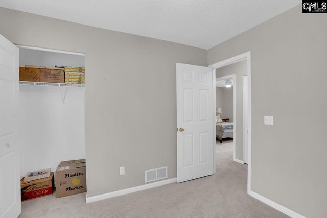 526 Pin Oak Drive, Lexington, SC 29073