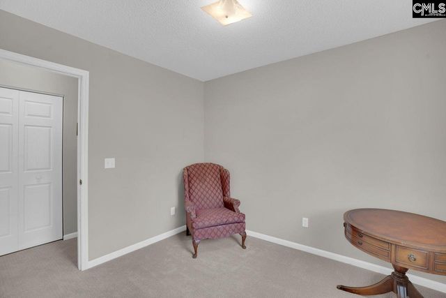 526 Pin Oak Drive, Lexington, SC 29073