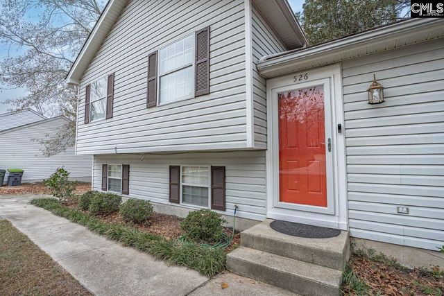 526 Pin Oak Drive, Lexington, SC 29073