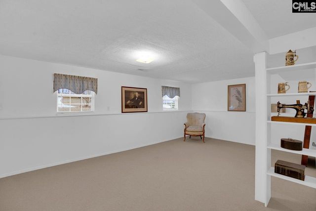 526 Pin Oak Drive, Lexington, SC 29073