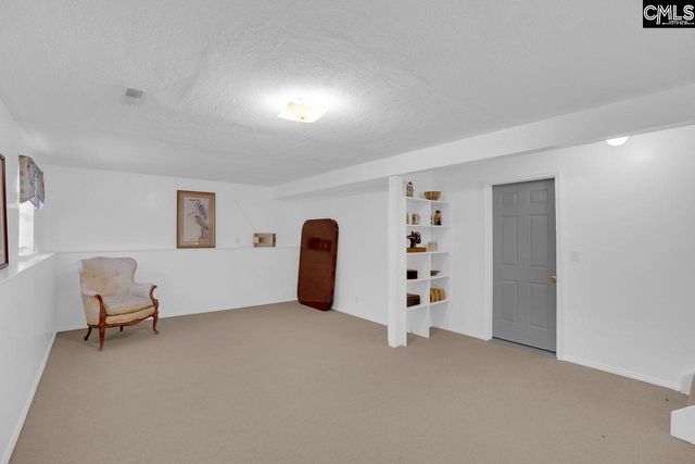 526 Pin Oak Drive, Lexington, SC 29073