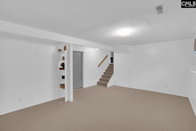 526 Pin Oak Drive, Lexington, SC 29073