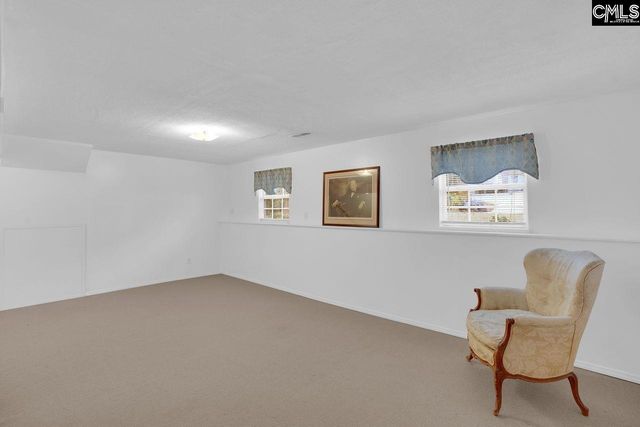 526 Pin Oak Drive, Lexington, SC 29073