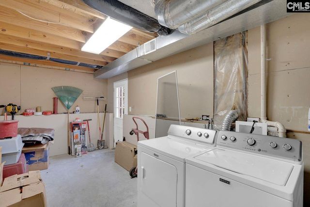 526 Pin Oak Drive, Lexington, SC 29073