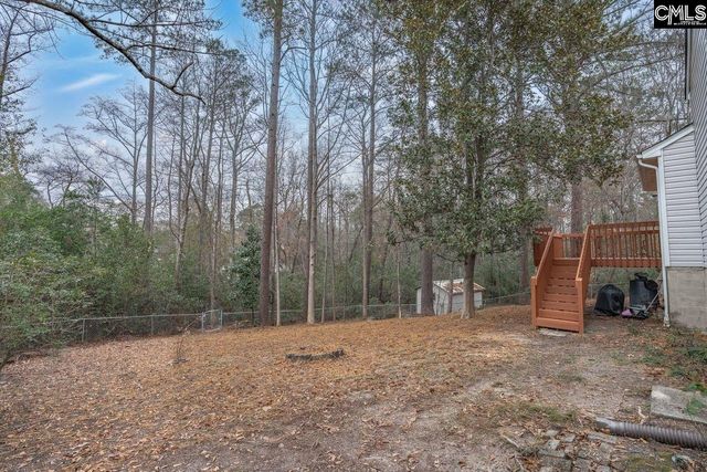 526 Pin Oak Drive, Lexington, SC 29073