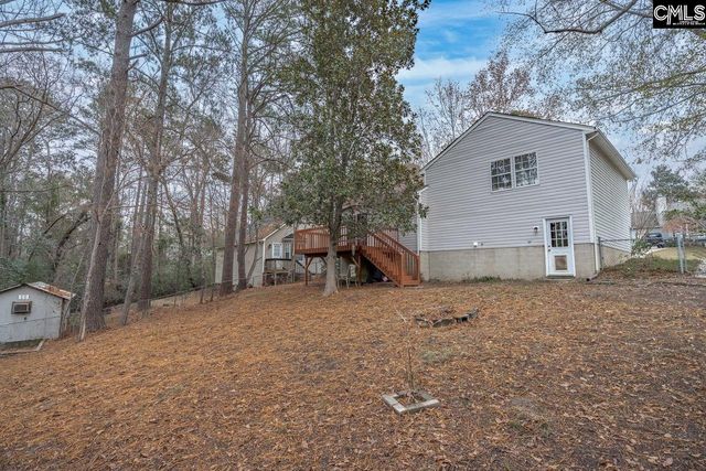 526 Pin Oak Drive, Lexington, SC 29073