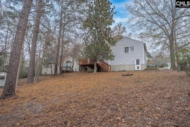 526 Pin Oak Drive, Lexington, SC 29073