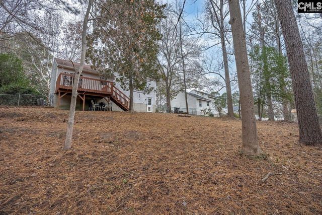 526 Pin Oak Drive, Lexington, SC 29073