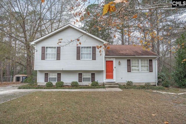 526 Pin Oak Drive, Lexington, SC 29073