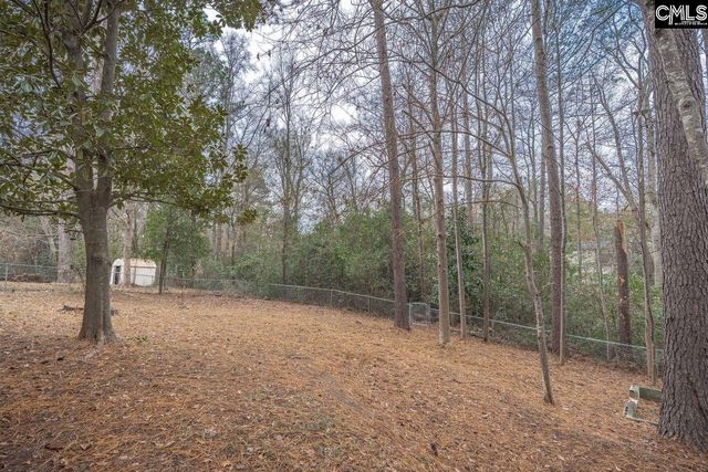 526 Pin Oak Drive, Lexington, SC 29073