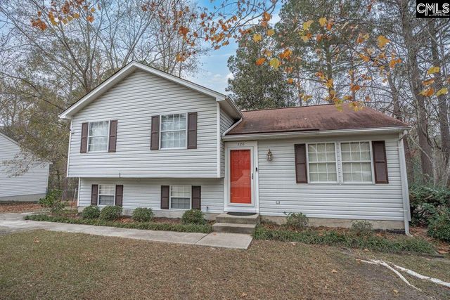 526 Pin Oak Drive, Lexington, SC 29073