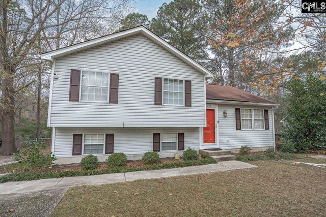 526 Pin Oak Drive, Lexington, SC 29073