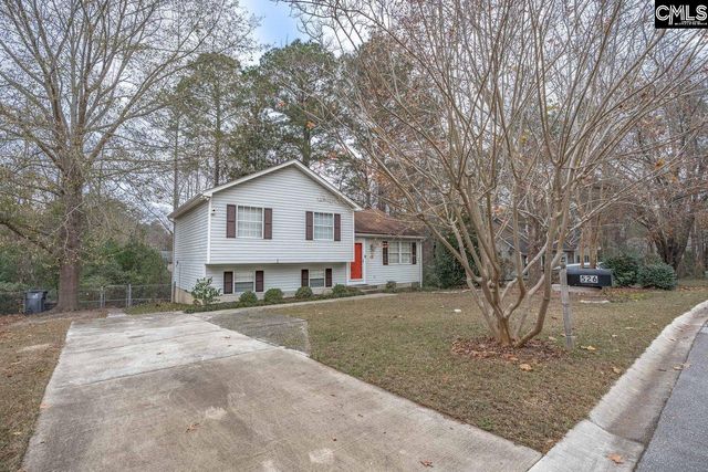 526 Pin Oak Drive, Lexington, SC 29073
