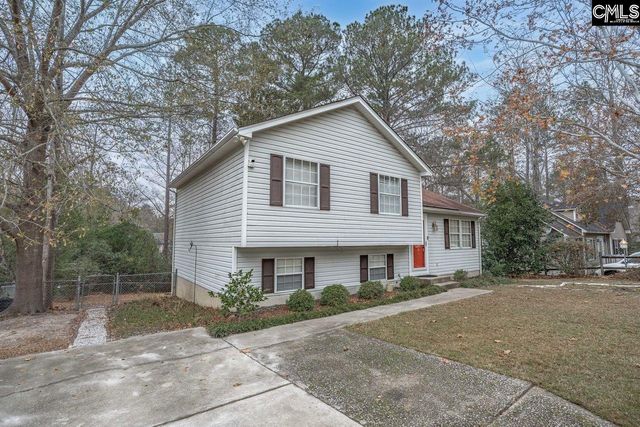 526 Pin Oak Drive, Lexington, SC 29073