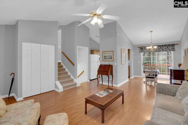 526 Pin Oak Drive, Lexington, SC 29073