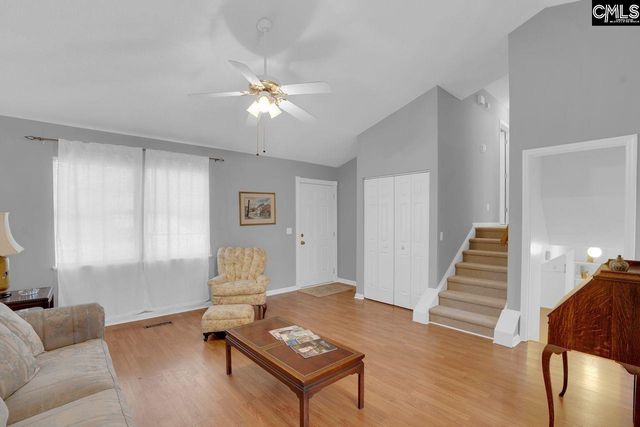 526 Pin Oak Drive, Lexington, SC 29073