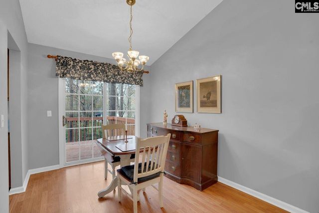 526 Pin Oak Drive, Lexington, SC 29073