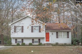 526 Pin Oak Drive, Lexington, SC 29073