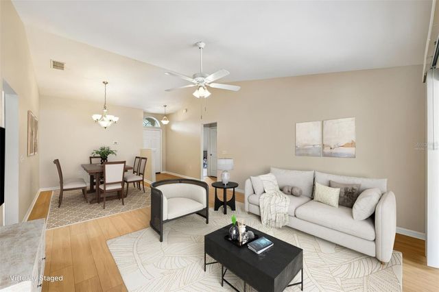 10649 CARLOWAY HILLS DRIVE, Wimauma, FL 33598