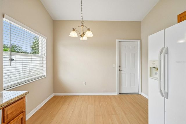 10649 CARLOWAY HILLS DRIVE, Wimauma, FL 33598
