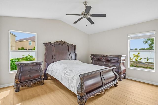 10649 CARLOWAY HILLS DRIVE, Wimauma, FL 33598