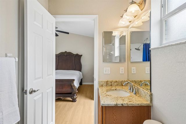 10649 CARLOWAY HILLS DRIVE, Wimauma, FL 33598