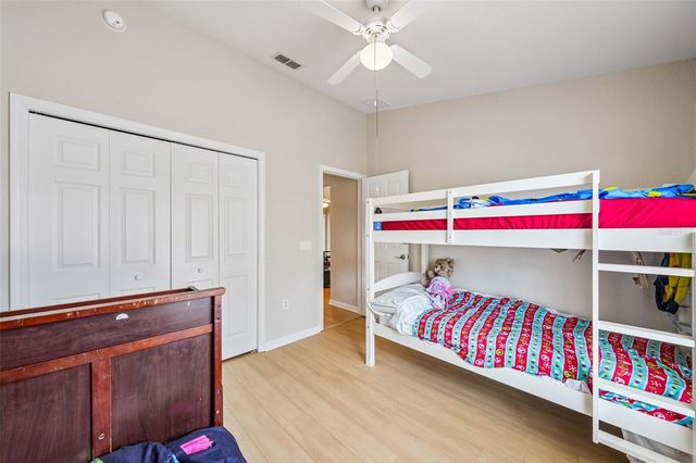 10649 CARLOWAY HILLS DRIVE, Wimauma, FL 33598
