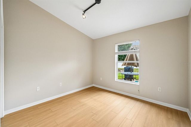 10649 CARLOWAY HILLS DRIVE, Wimauma, FL 33598