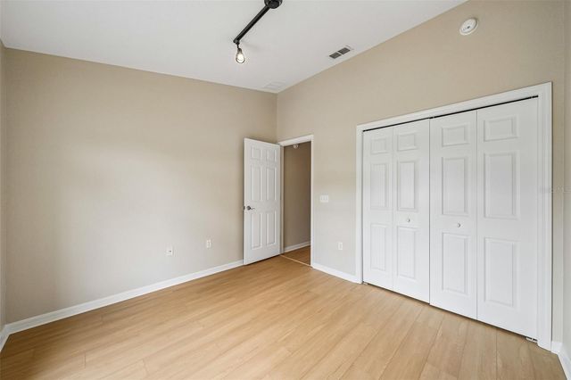 10649 CARLOWAY HILLS DRIVE, Wimauma, FL 33598