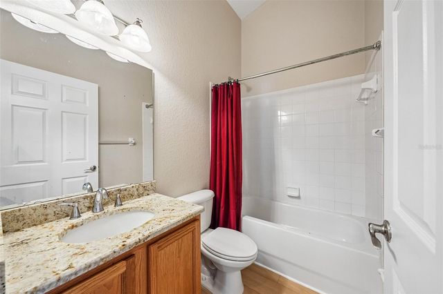 10649 CARLOWAY HILLS DRIVE, Wimauma, FL 33598