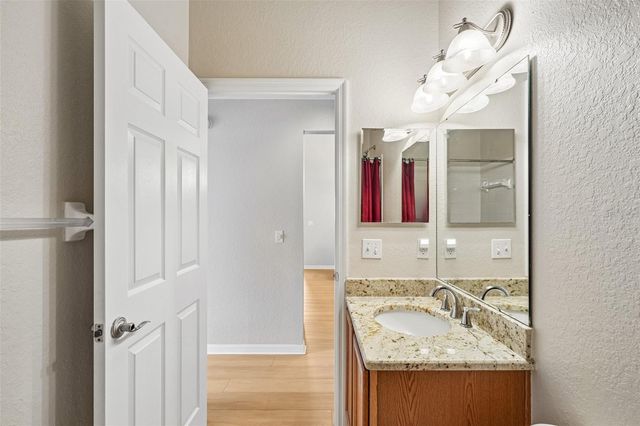 10649 CARLOWAY HILLS DRIVE, Wimauma, FL 33598
