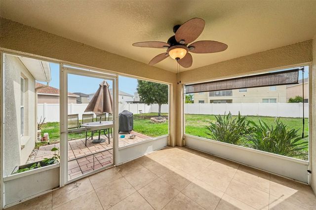 10649 CARLOWAY HILLS DRIVE, Wimauma, FL 33598