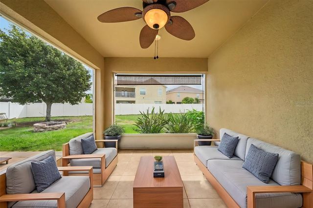 10649 CARLOWAY HILLS DRIVE, Wimauma, FL 33598