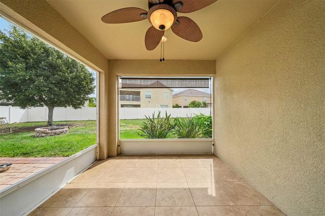 10649 CARLOWAY HILLS DRIVE, Wimauma, FL 33598