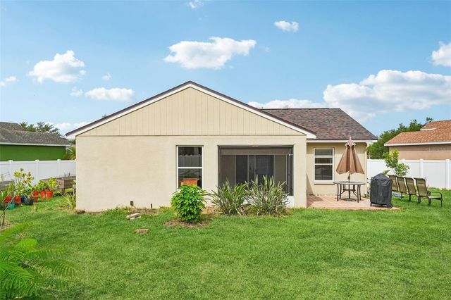 10649 CARLOWAY HILLS DRIVE, Wimauma, FL 33598