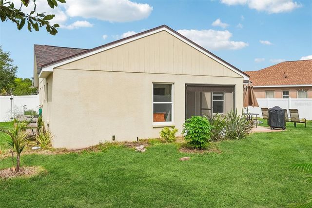 10649 CARLOWAY HILLS DRIVE, Wimauma, FL 33598