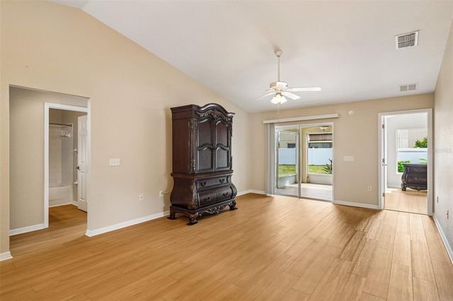 10649 CARLOWAY HILLS DRIVE, Wimauma, FL 33598