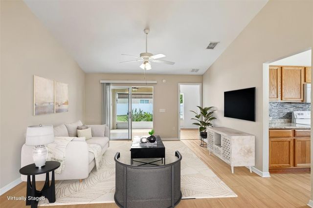 10649 CARLOWAY HILLS DRIVE, Wimauma, FL 33598