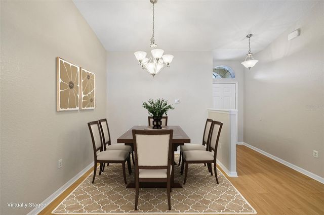 10649 CARLOWAY HILLS DRIVE, Wimauma, FL 33598