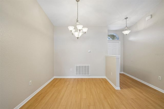 10649 CARLOWAY HILLS DRIVE, Wimauma, FL 33598